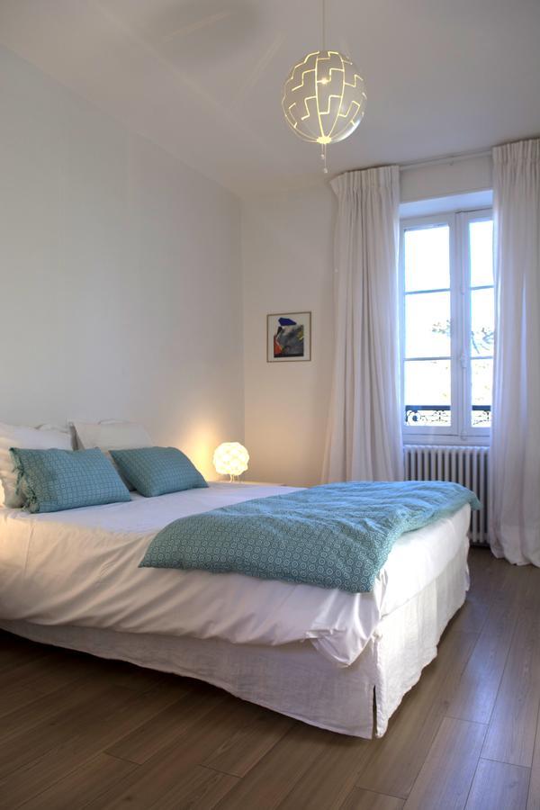Domaine Du Val D'Atur Otel Dış mekan fotoğraf